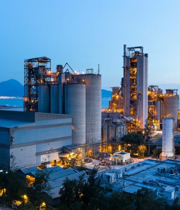 industrial-plant-at-night.jpg